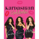 Illustration for article titled New Kardashian Bible Takes You Inside the Kardashian Lifestyle